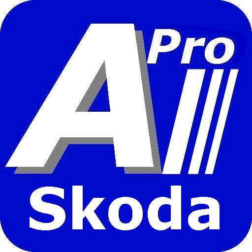 Diagnosis Skoda